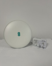 EE Smart WiFi Disc Mesh