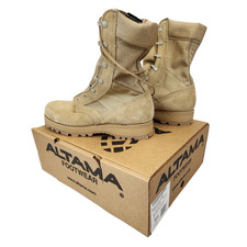 Tan altama army - altama, combat