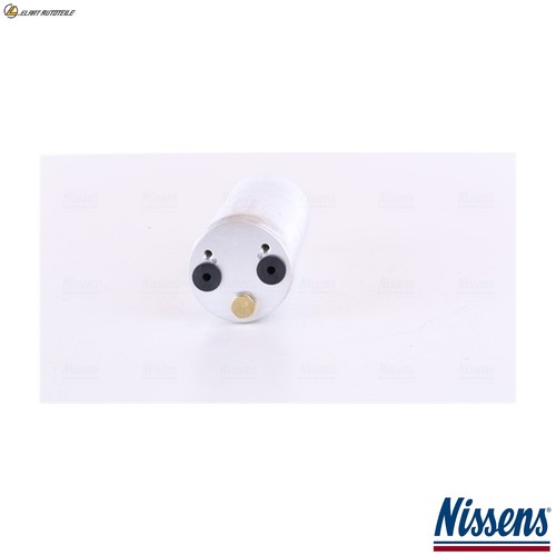 Dryer air conditioner - dryer,