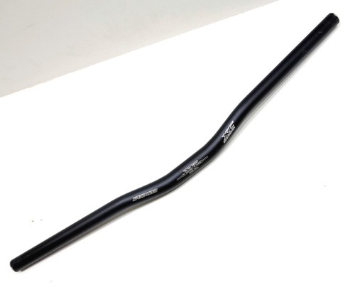 Specialized 6066 flatbar - specialized, xc