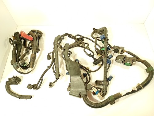 Honda civic type - 06-09, fn2