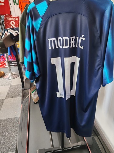 Croatia 2022 2023 - croatia, 2022-2023
