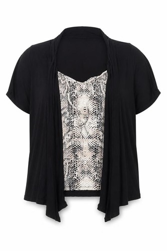 Womens bhs size tunic - womens,