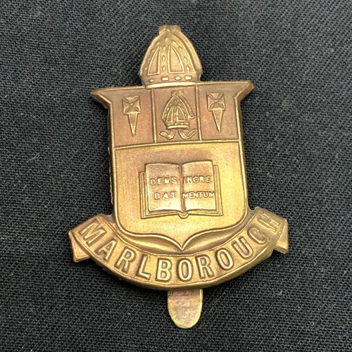 Original ww2 british - british, army