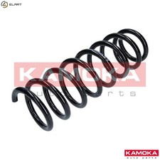 2x SUSPENSION SPRING 2120124