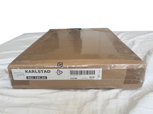 Genuine original ikea - original, cover