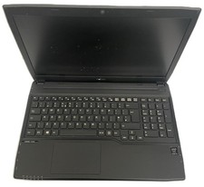 Joblot 23 Dell HP Lenovo Acer