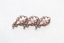 Original military bronze - military,