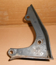 Austin  Metro Mk 2 1985-89 A