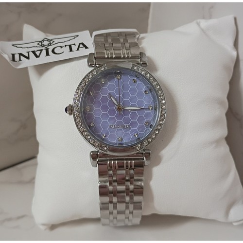 Invicta wildflower lavender - wildflower,