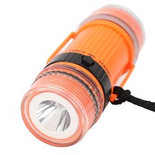 Dive strobe light - ›dive,