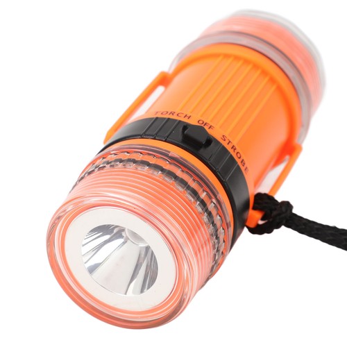 Dive strobe light - ›dive,