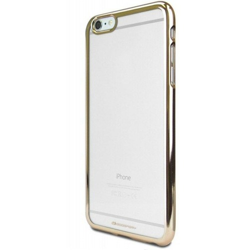 Case for iphone plus - case,