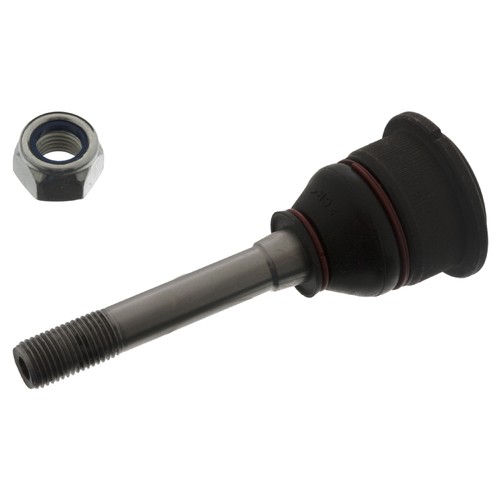 Febi bilstein 03822 ball - bilstein,