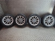 BMW 1 Series F20 F21 2011-2019