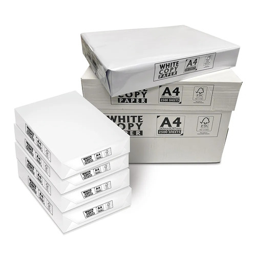 Copier paper printer white - printer,
