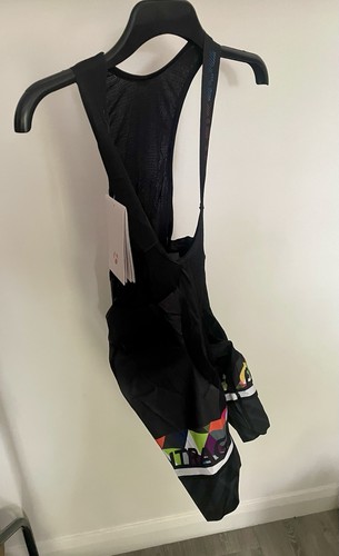 Bontrager ballista bib geo - bontrager,
