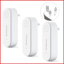 3PCS Portable Air Purifier -