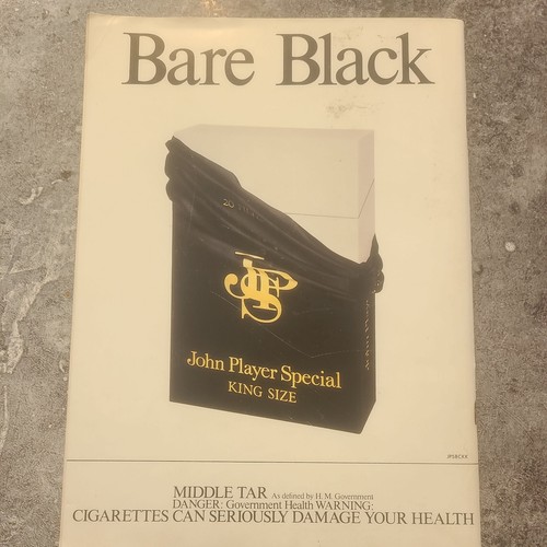 Mayfair magazine 1985 - magazine,