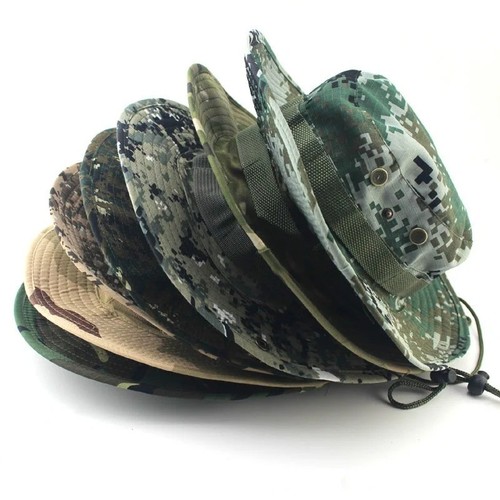 Special forces short - forces, short-brim
