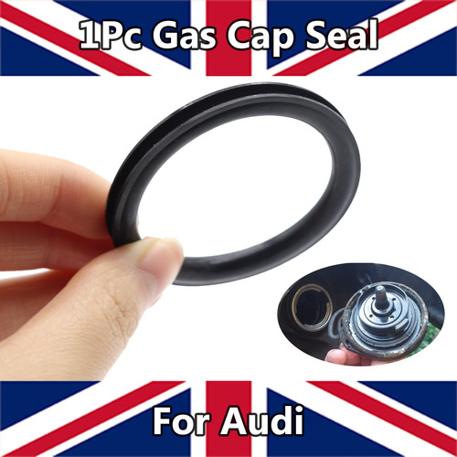 For audi fuel - for, rubber