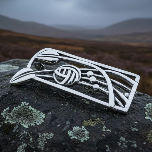 New solid sterling silver - sterling,
