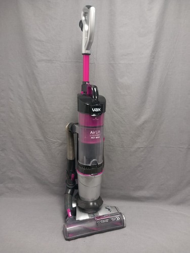 Vax ucpmshv1 air lift - air,