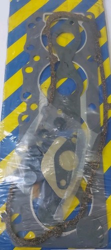 Cylinder head gasket set - cylinder,
