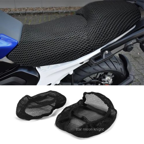 For bmw r1300gs - r1300gs, r1300