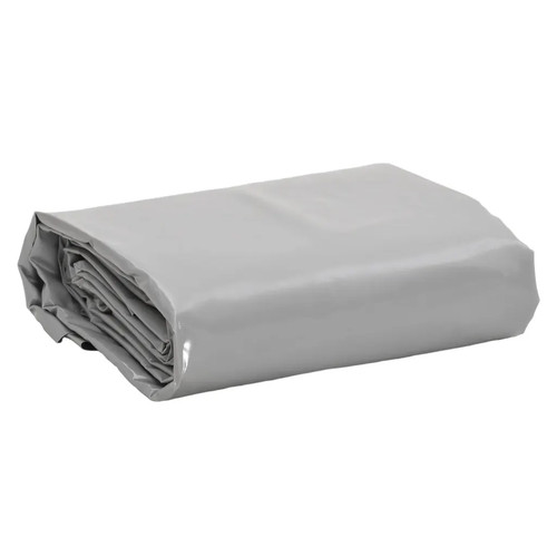 Tarpaulin cover ground - cover, sheet