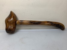 Handmade Decorative Wooden