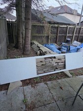 Granite Worktop