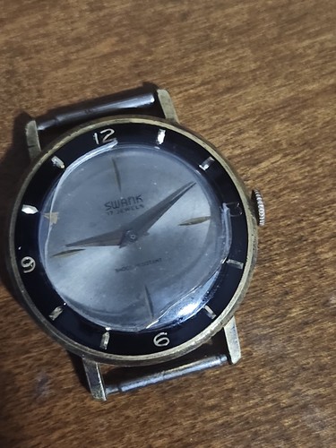 Swiss made watch for men - made,