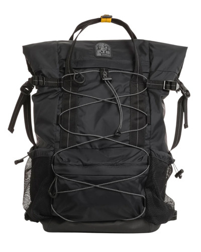 Parajumpers hari backpack - parajumpers,