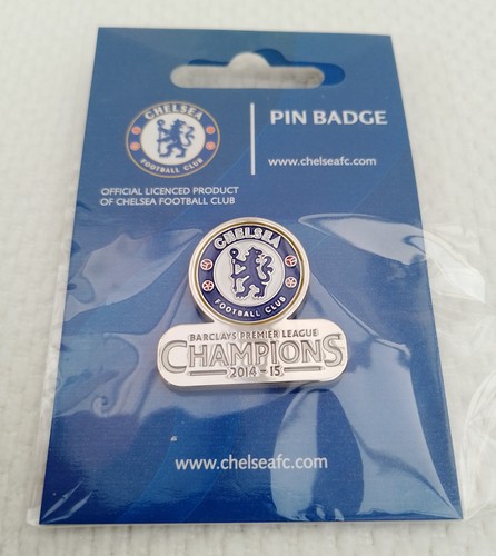 Official chelsea premier - official,
