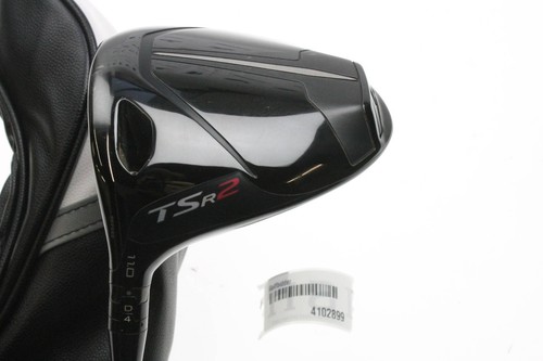 Titleist tsr2 golf - tsr2, mens