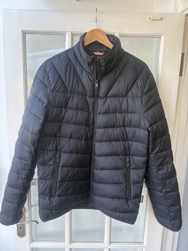 Men napapijri lightweight - napapijri,
