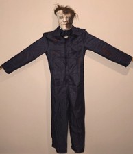 Kids Michael Myers Halloween