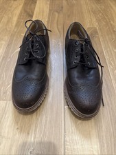 Footjoy Professional Golf