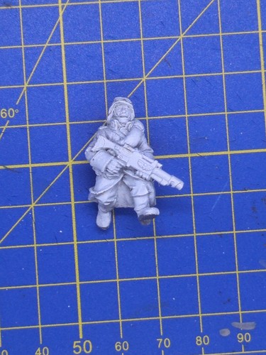 Warhammer 40k valhallan ice - warhammer,