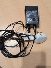 Marantz Da35 Power Supply