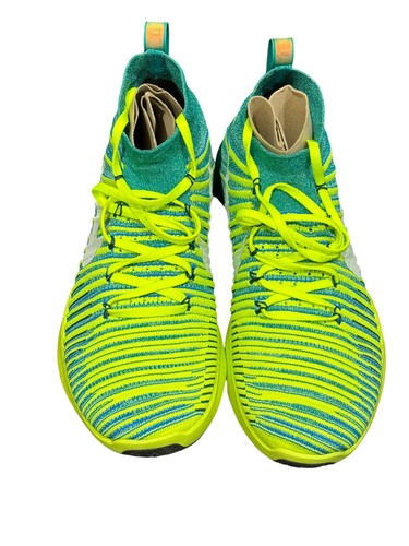 Nike free transform flyknit - free,