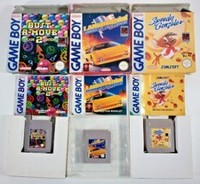 Nintendo Gameboy Original