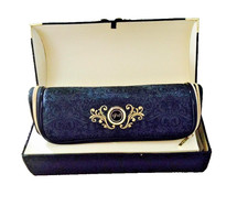 GHD Midnight Collection