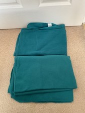 AER LINGUS COURTESY BLANKETS X