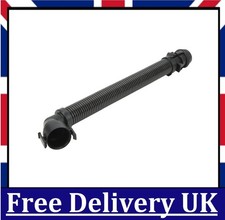 FOR N47N B47 BMW 1 2 3 4 5 7 SERIES Diesel Engine Intake Breather Pipe 7823517