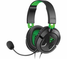 Turtle beach 50x - turtle,