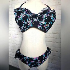 Floozie by Frost French Bikini