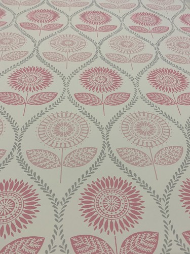Laura ashley sunflower - laura,