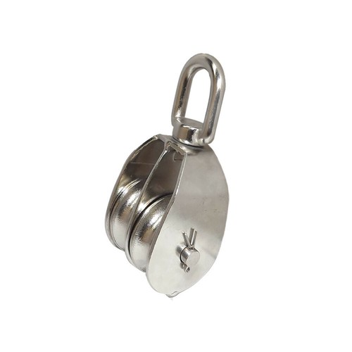 Marine stainless steel - marine,